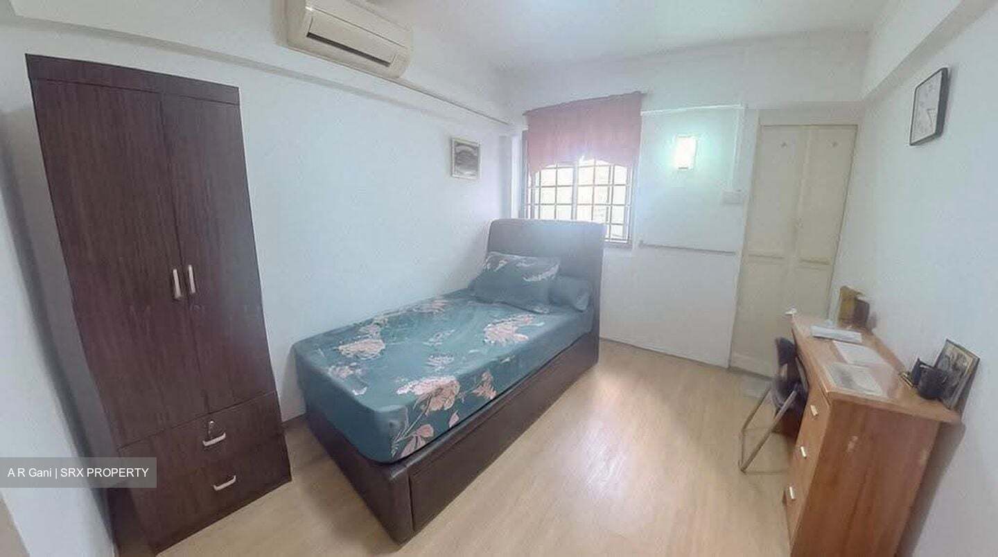 Blk 521 Jurong West Street 52 (Jurong West), HDB 3 Rooms #638984831